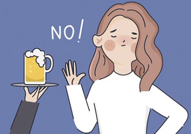 Кодирование Алкоблокада в Зверево