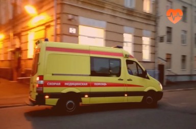 Наркологическая скорая в Зверево