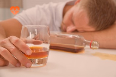 Наркологическая скорая в Зверево