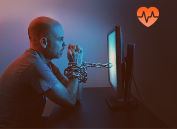 Лечение игромании в Зверево