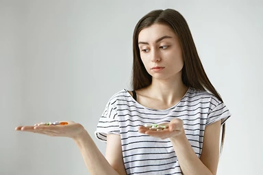 Амбулаторное лечение алкоголизма в Зверево