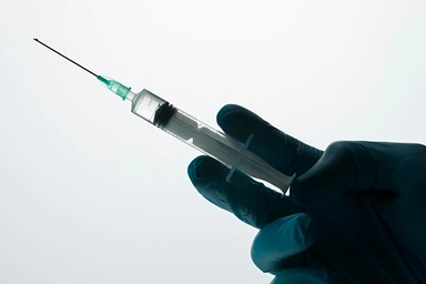 Амбулаторное лечение алкоголизма в Зверево