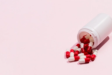 Лечение СДВГ в Зверево