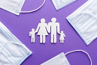 Лечение СДВГ в Зверево