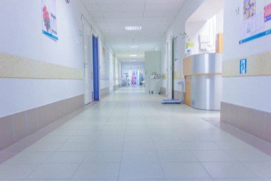 Капельница от запоя в Зверево