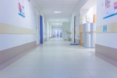 Детоксикация от алкоголя в Зверево