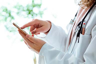 Телефон доверия в Зверево