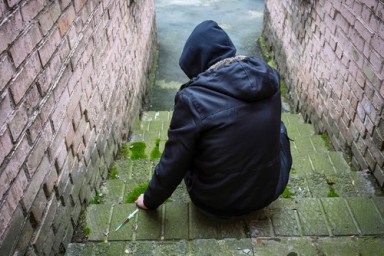 Лечение наркомании в Зверево