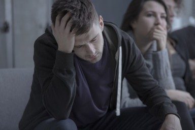 Лечение созависимости в Зверево