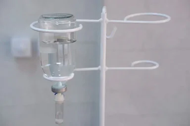 Реабилитация наркозависимых в Зверево